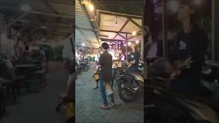 Download lagu Cinta membawa derita mp3