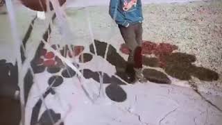 9 мая. Самый лучший день в году . Горжусь своей страной