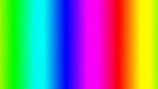 Download lagu EFEK WARNA WARNI BUAT CCP mp3