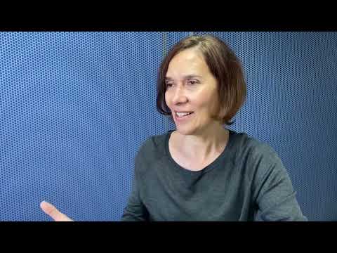 Arte, Educación y Políticas Públicas