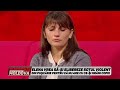 MOLDOVA SPEAKS MOTHER BEAT CHILDREN FAILED