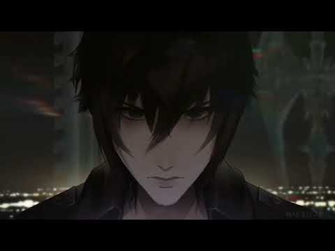 Final Fantasy XV - Best Soundtrack Compilation/Mash-Up