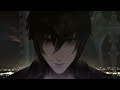 Final Fantasy XV Best Soundtrack Compilation Mash Up