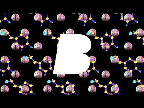 CamelPhat & Ali Love – Dopamine Machine