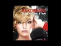 Alexandra Stan - Mr. Saxobeat (Extended Version)