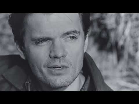 Uris - One Of A Kind