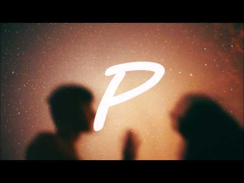 Aytac Kart ft. Tasos Fotiadis - No Matter What