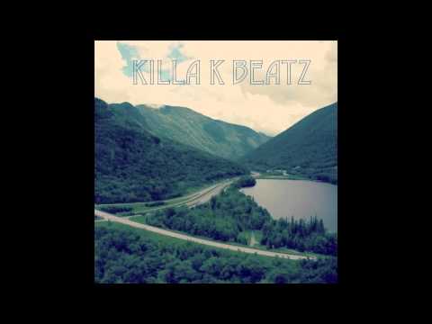 NORTHERN DRIFT [Killa K Beatz] HIP HOP INSTRUMENTAL
