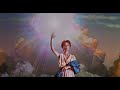 Columbia Pictures Regency Enterprises Guess Who