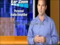 Ear Zoom