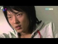 My girl 'Lee Joon Ki - love story' 