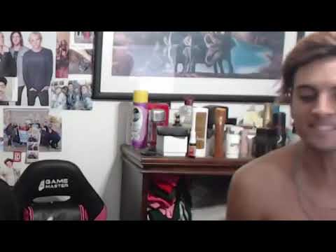 Clave el coscu😂😂