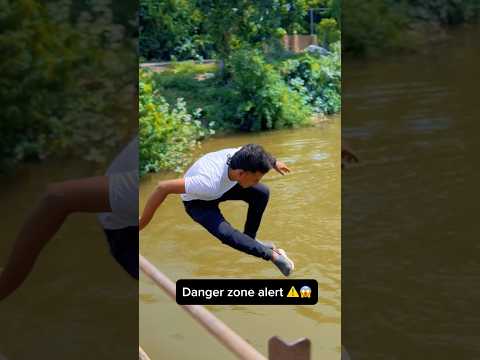 Warning😱🤣 #shorts #youtubeshorts #warzone #viralvideos