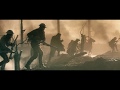 A Ghost In The Trenches