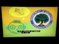 PBS Kids Funding Plug