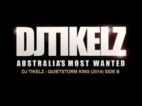 download lagu mp3 mp4 Dj Tikelz Mixtape, download lagu Dj Tikelz Mixtape gratis, unduh video klip Dj Tikelz Mixtape