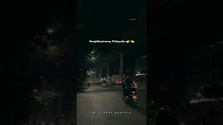 Download lagu Yembuttu Irukkuthu Aasai💕love song💕WhatsApp status💕#shorts#whatsappstatus#love#soulbeatz13#youtube mp3