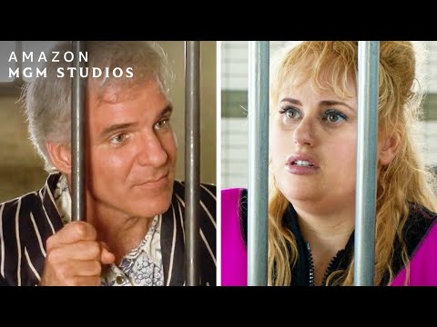 Dirty Rotten Scoundrels (1988) vs. The Hustle (2019) | Original vs. Remake