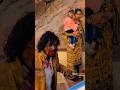 Pavagadh Mahakali Ma Mahakali Maa Whatsapp Status Pavagadh Temple Pavagadh Mahakali