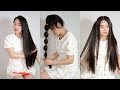 Hair2U Miss Yu Hair Play Preview