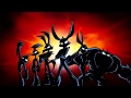 Loonatics Unleashed Intro Season 1 HD