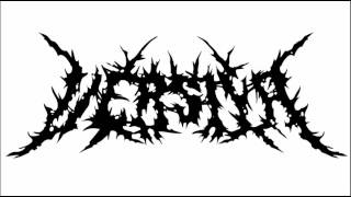 Versiya -- Slaves Of Freedom