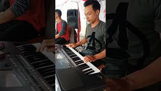 Download lagu Bajidor KORG pa 600               #shortsvideo mp3
