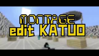 【switch mine craft】montage‼  edit かつおぶし Player まるyuki