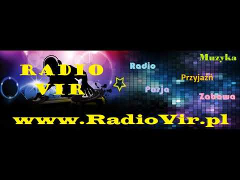 Dj Volt House Club Set Luty 2018