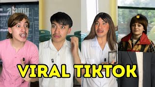 Download lagu Vince Alarcon Viral Tiktok Compilation pt. 65 mp3