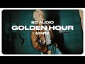 MARK (마크) - Golden Hour [8D AUDIO] 🎧USE HEADPHONES🎧