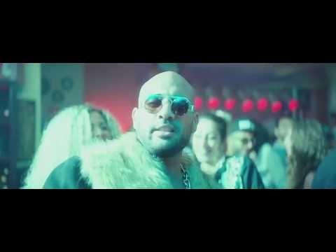 إيزي ماني   شارموفرز من فيلم بنك الحظ   Easy Money   Sharmoofers From Bank ElHazz Movie   YouTube