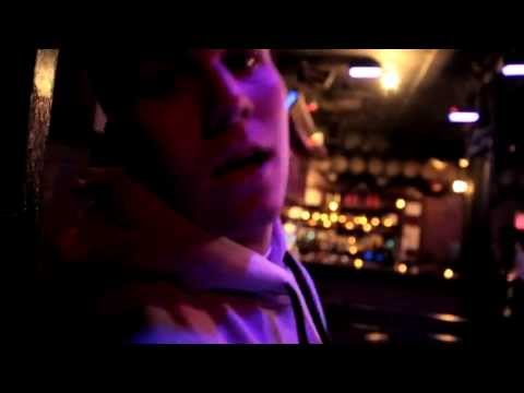 Video thumbnail for Pretending Perfection (Intro)