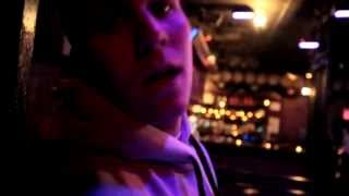 Huey Mack - Pretending Perfection (Intro) (prod. by Louis Bell)