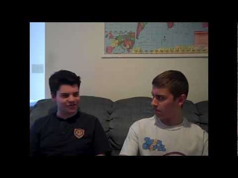 [OLD] Top 10 biggest mistakes in youtube poop part 2