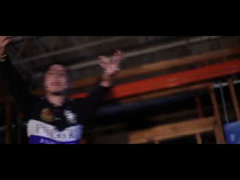 GMCPEDRO - USED ME OFFICIAL MUSIC VIDEO