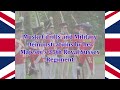 Victorian Event SEPTEMBER 2025 Ad PSA