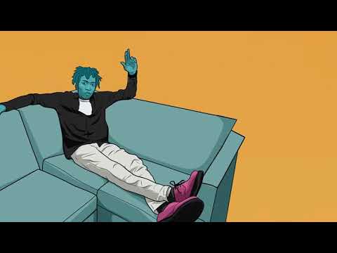 Video thumbnail buI6io5kja8