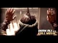 IMAM ALI A S FULL MOVIE RELEASED