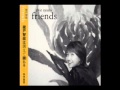 Chie Ayado - Beyond the sea (La mer) 