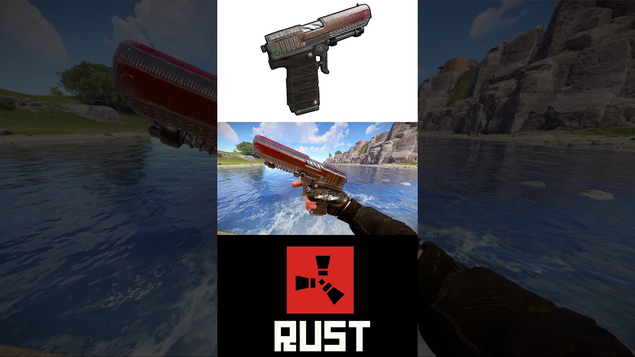 🟣DIRECT THREAT SAP🟣#shorts  #rust  #rustshorts  #rustgame  #rustskins