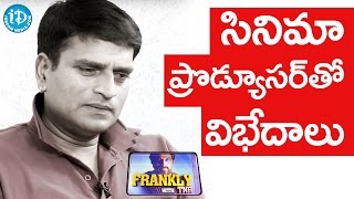 Download lagu Ravi Babu About Issues With Manasara Movie Producer || Frankly With TNR || Talking Movies mp3 Download lagu Ravi Babu About Issues With Manasara Movie Producer || Frankly With TNR || Talking Movies mp3