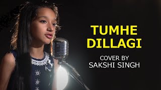 Download lagu Tumhe Dillagi Bhool Jani Padegi l Coverd by sakshi singh mp3 Download lagu Tumhe Dillagi Bhool Jani Padegi l Coverd by sakshi singh mp3