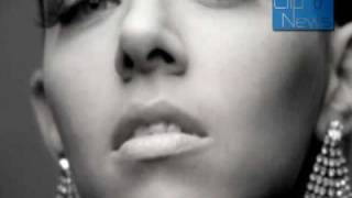 Miranda! - Apaixonada (Enamorada Version Brasileña) | Music Video