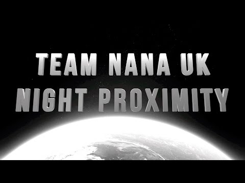 team-nana-uk-night-poximity-fpv