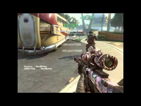 Road to the perfect floater no setup