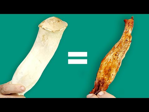 download lagu mp3 mp4 Mushroom Flavoured Crisps, download lagu Mushroom Flavoured Crisps gratis, unduh video klip Mushroom Flavoured Crisps