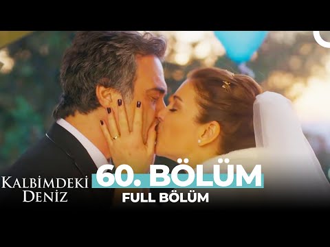 download lagu mp3 mp4 A Doua Sansa Ep 62, download lagu A Doua Sansa Ep 62 gratis, unduh video klip A Doua Sansa Ep 62