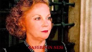 Meral Uğurlu - Gönlümün bahçesinde henüz bir gonca gülsün