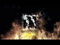 IRIAS - Youth (Lyric video)